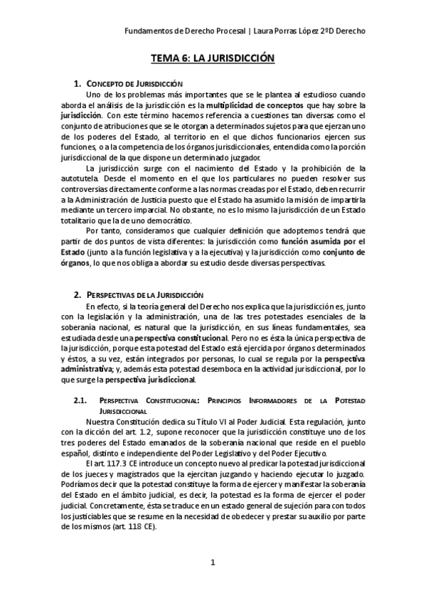 Miniatura del documento TEMA-6-LA-JURISDICCION.pdf