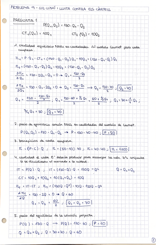 Miniatura del documento PROBLEMA-9-resolt.pdf
