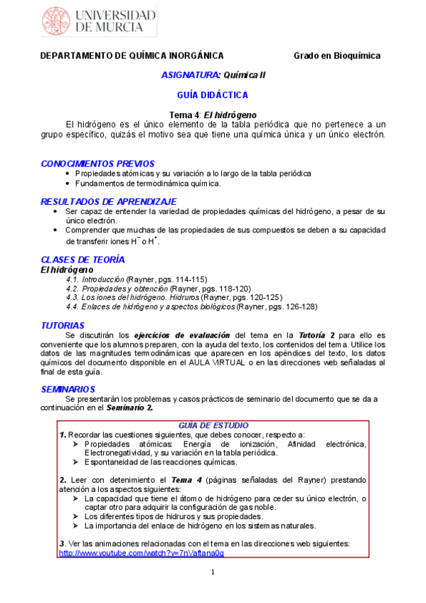 Miniatura del documento Hechas-Todas-las-Guia-didactica-25.pdf