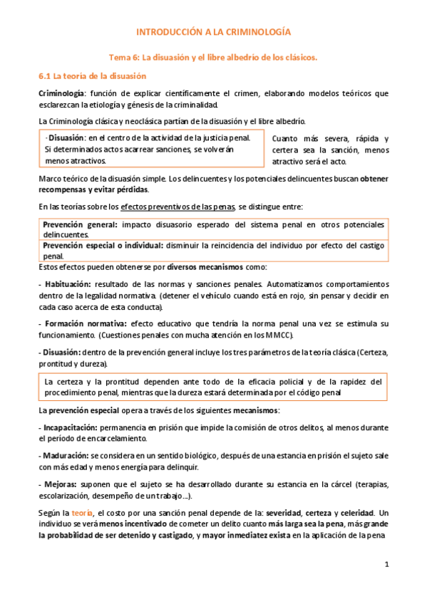 Miniatura del documento Tema-6-INTRODUCCION-A-LA-CRIMINOLOGiA.pdf