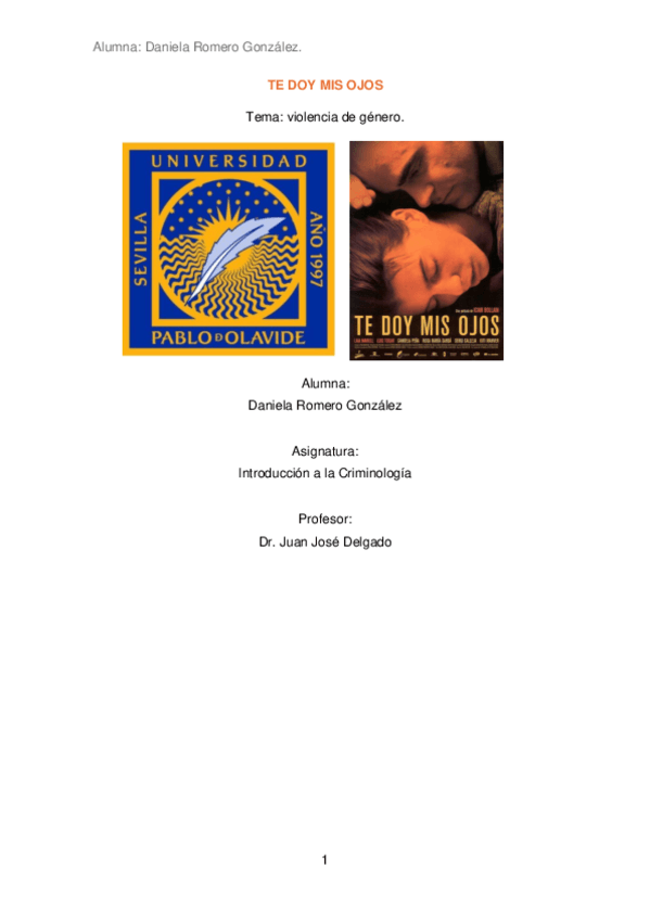 Miniatura del documento TE-DOY-MIS-OJOS..pdf