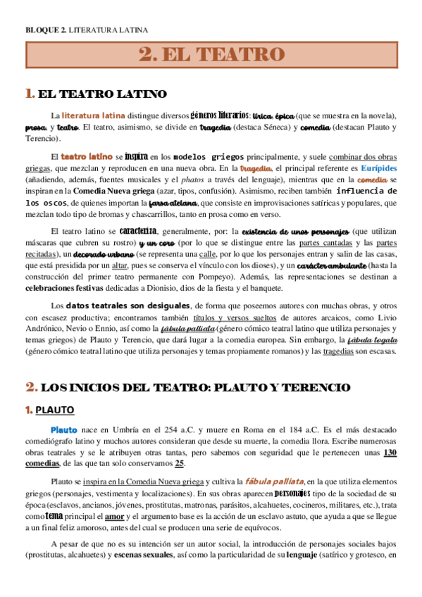 Miniatura del documento 02.2-EL-TEATRO-LATINO.pdf