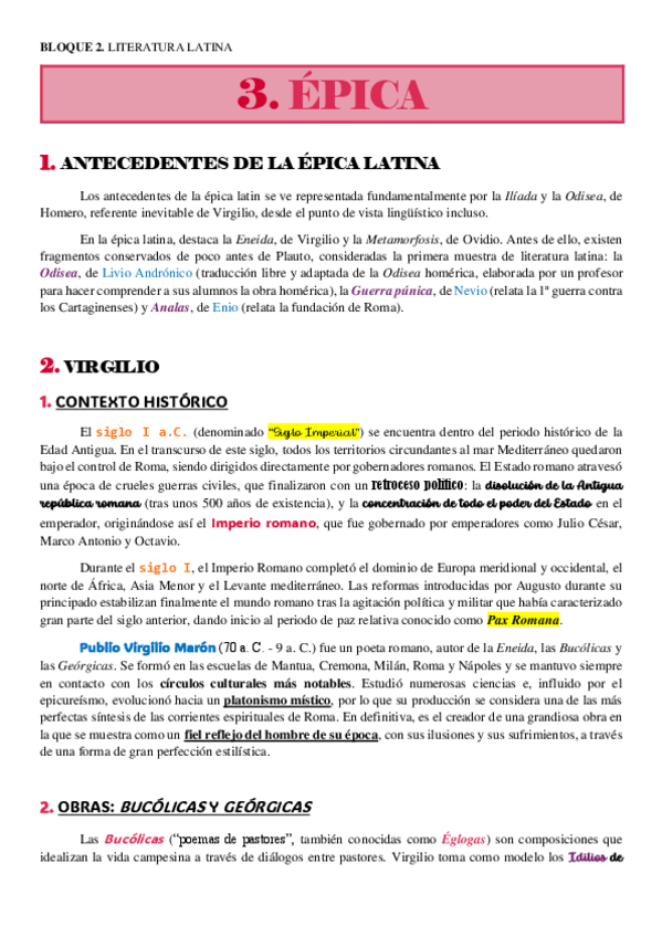 Miniatura del documento 02.3.-LA-EPICA-LATINA.pdf