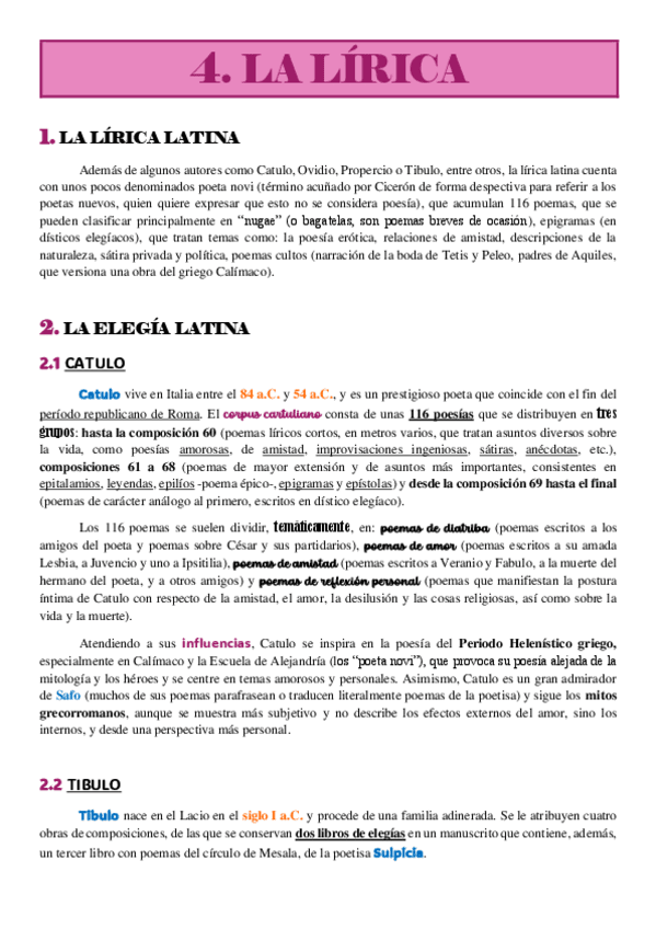 Miniatura del documento 02.4.-LA-LIRICA-LATINA.pdf