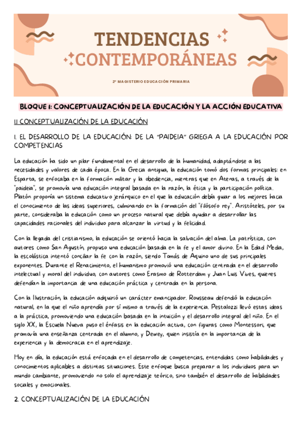 Miniatura del documento APUNTES-TENDENCIAS-Blq-1-y-2.pdf