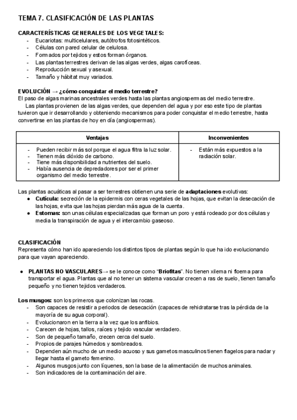 Miniatura del documento TEMA-7.pdf