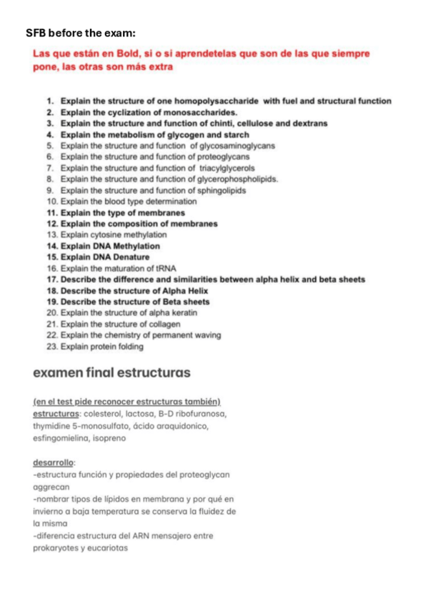 Miniatura del documento 2do-cuatri-BEFORE-THE-FINAL.pdf