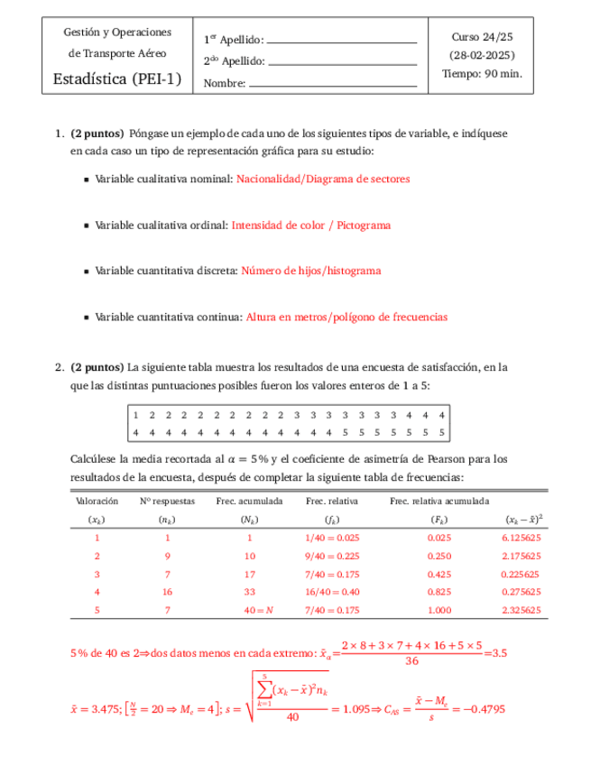 Miniatura del documento PEI 1 resuelto 2024-2025.pdf