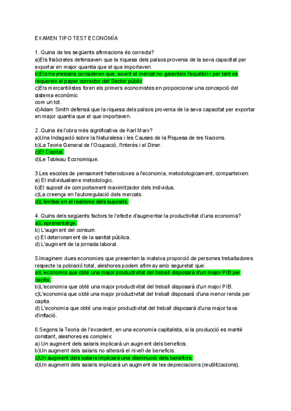 Miniatura del documento Examen-tipo-test-Practica-1-B.pdf