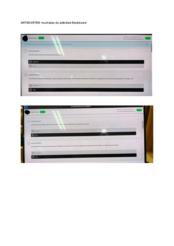 Miniatura del documento ANTEMORTEM-resultados-de-actividad-Blackboard.pdf