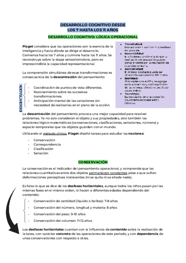 Miniatura del documento TEMA-4.pdf