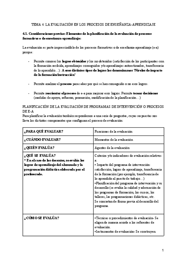 Miniatura del documento TEMA-4.-Didactica-General.-Cristina-Granado-Alonso..pdf