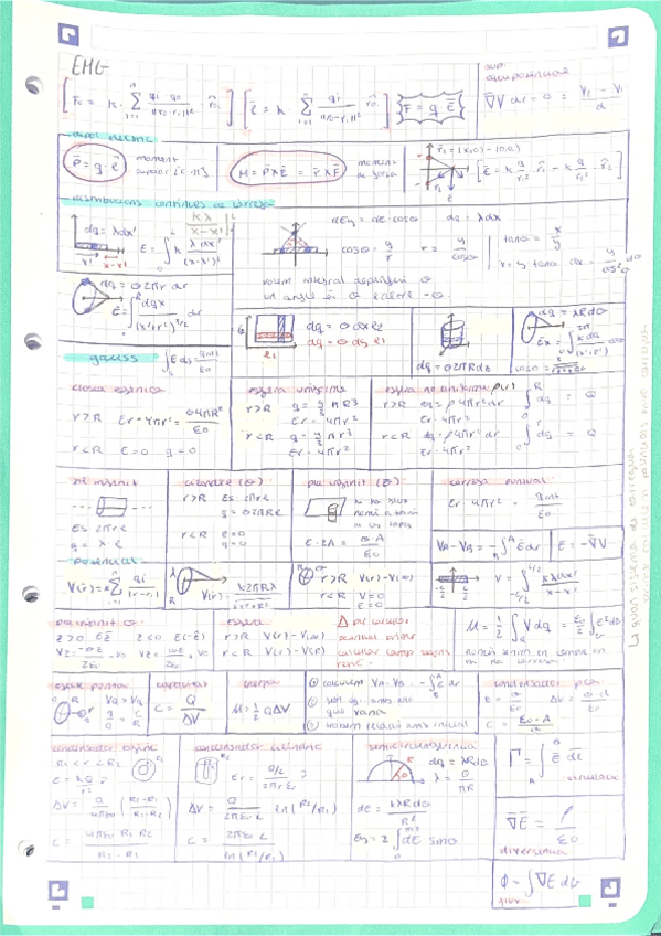 Miniatura del documento formulari-parcial.pdf