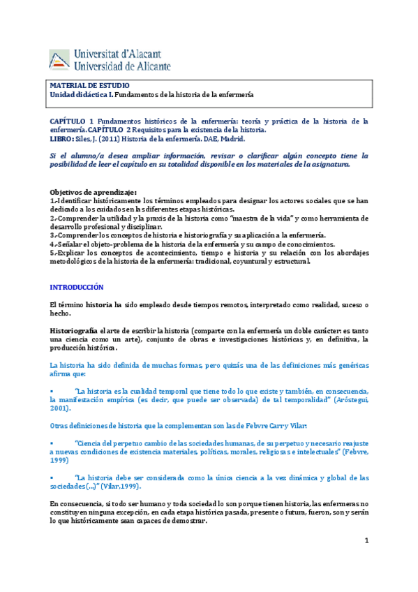 Miniatura del documento Fundamentos-de-la-enfermeria-2.pdf