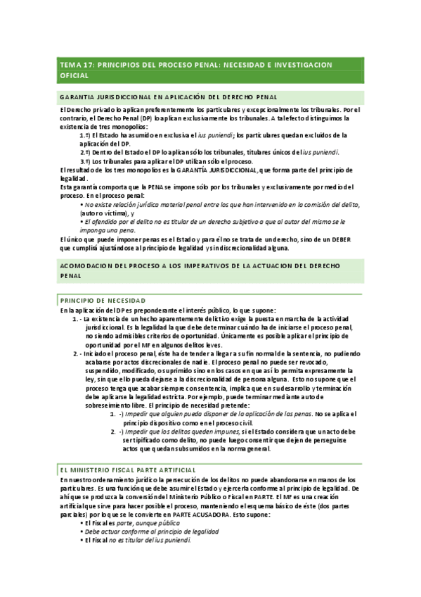 Miniatura del documento tema-17-procesal.pdf