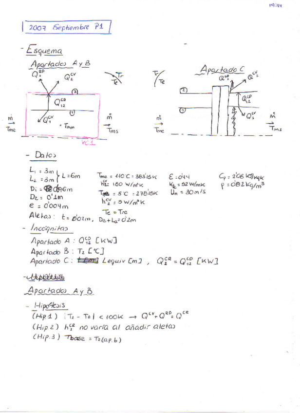 Miniatura del documento 2007-Septiembre-P1.pdf