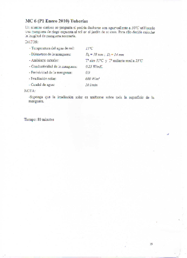 Miniatura del documento 2010-Enero-Resuelto-Profesor.pdf