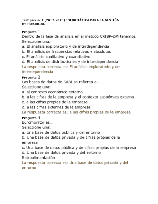 Miniatura del documento Test parcial 1.pdf