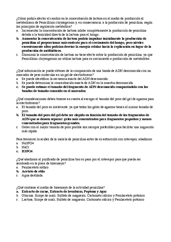 Miniatura del documento test-liproc-3-semana.pdf