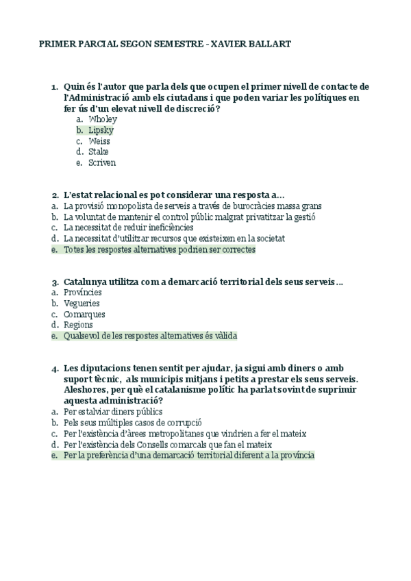 Miniatura del documento Preguntes-parcial-segon-semestre.pdf