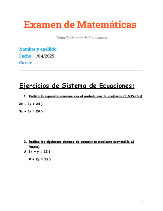 Miniatura del documento Sistema-de-ecuaciones-Y-Problemas.pdf