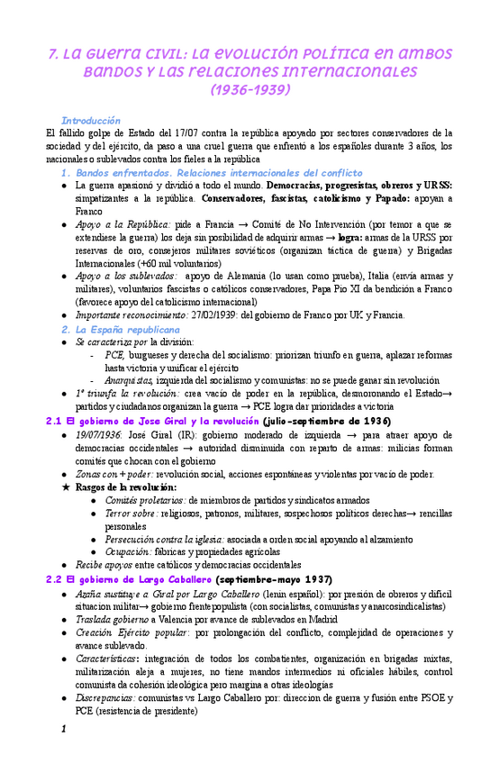 Miniatura del documento 7.-La-guerra-Civil-la-evolucion-politica-en-ambos-bandos-y-las-relaciones-internacionales-1936-1939.pdf