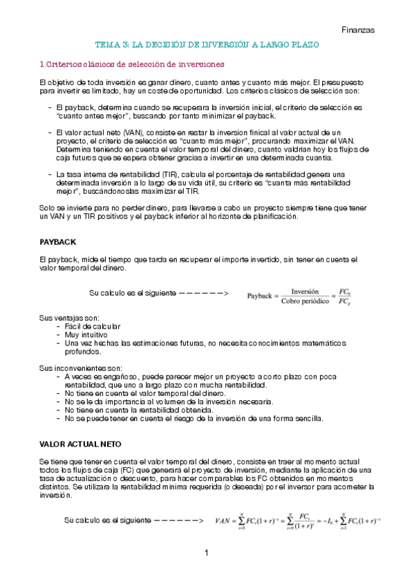 Miniatura del documento tema-3.pdf