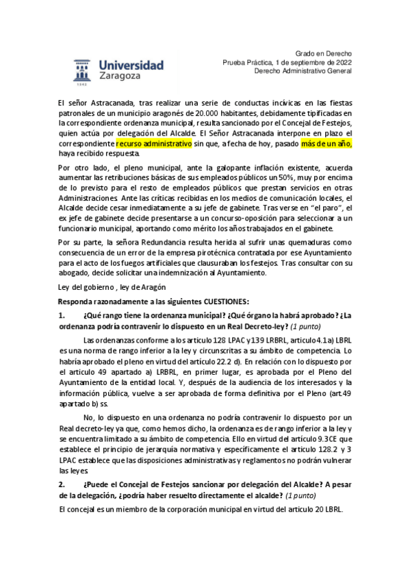 Miniatura del documento Caso-practico-no-14-Final.pdf