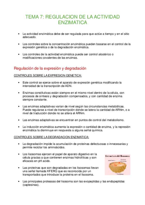 Miniatura del documento Tema7Regulacion-enzimatica.pdf