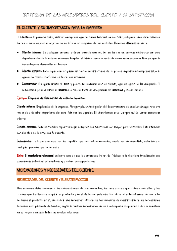 Miniatura del documento 7-Deteccion-de-las-necesidades-del-cliente-y-su-satisfaccion.pdf