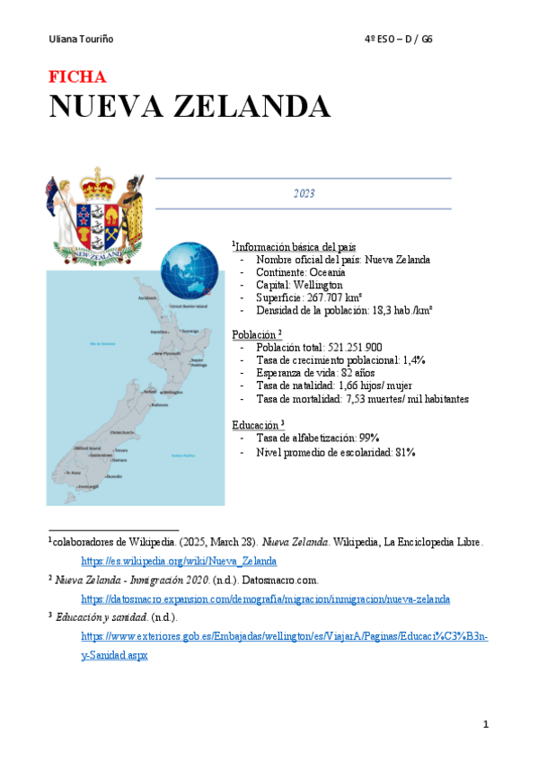 Miniatura del documento Nueva-ZelandaDemografia.pdf
