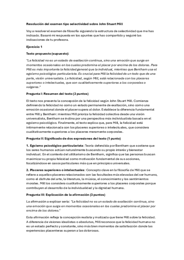 Miniatura del documento EXAMEN-SELECTIVIDAD-2025-JOHN-STUART-MILL.pdf