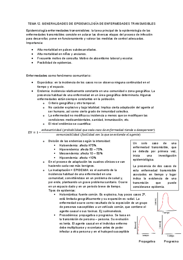 Miniatura del documento Tema-12.-Generalidades-de-epidemiologia-de-enfermedades-transmisibles.pdf