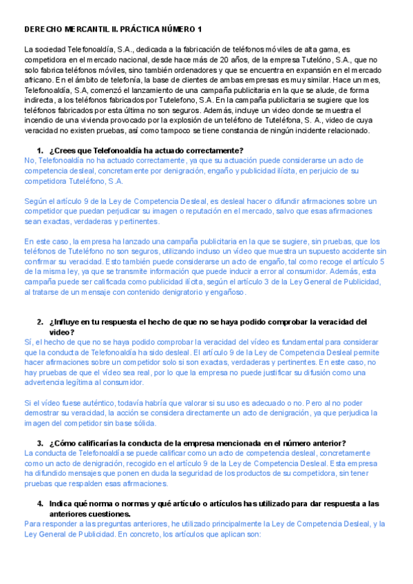 Miniatura del documento PRACTICA-1-DERECHO-MERCANTIL-II.pdf