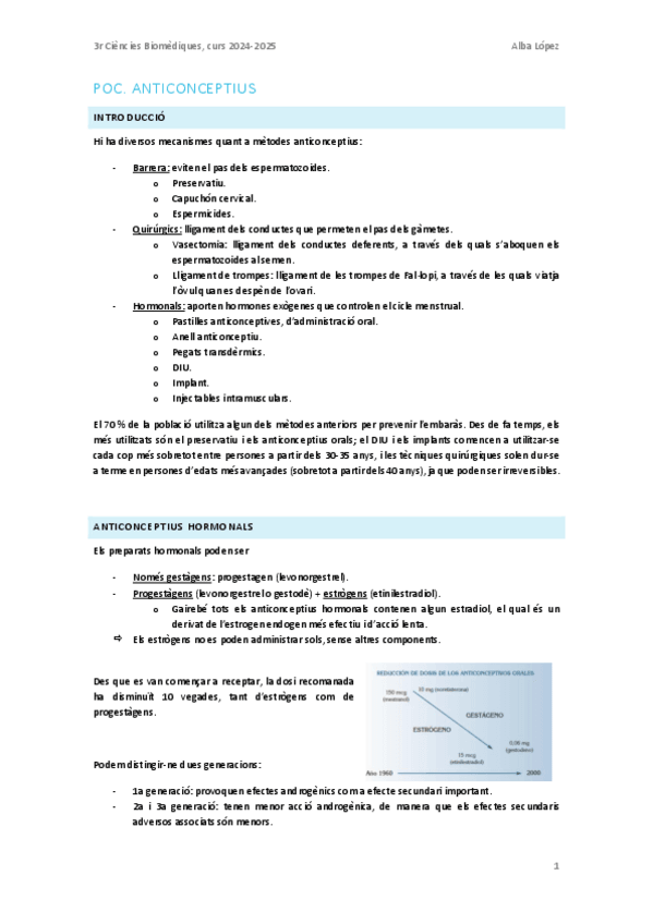 Miniatura del documento POC 1.-Anticonceptius.pdf