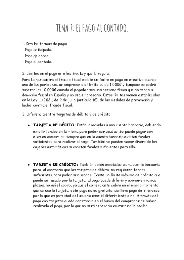 Miniatura del documento TEMA-7-EL-PAGO-AL-CONTADO..pdf
