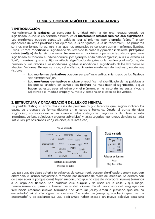 Miniatura del documento TEMA-3.pdf