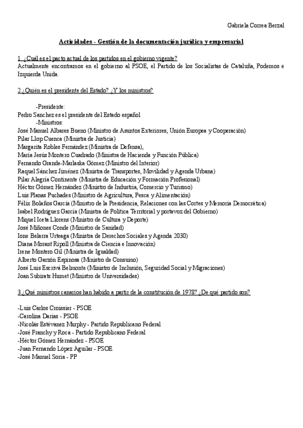 Miniatura del documento GTJ-actividades.pdf