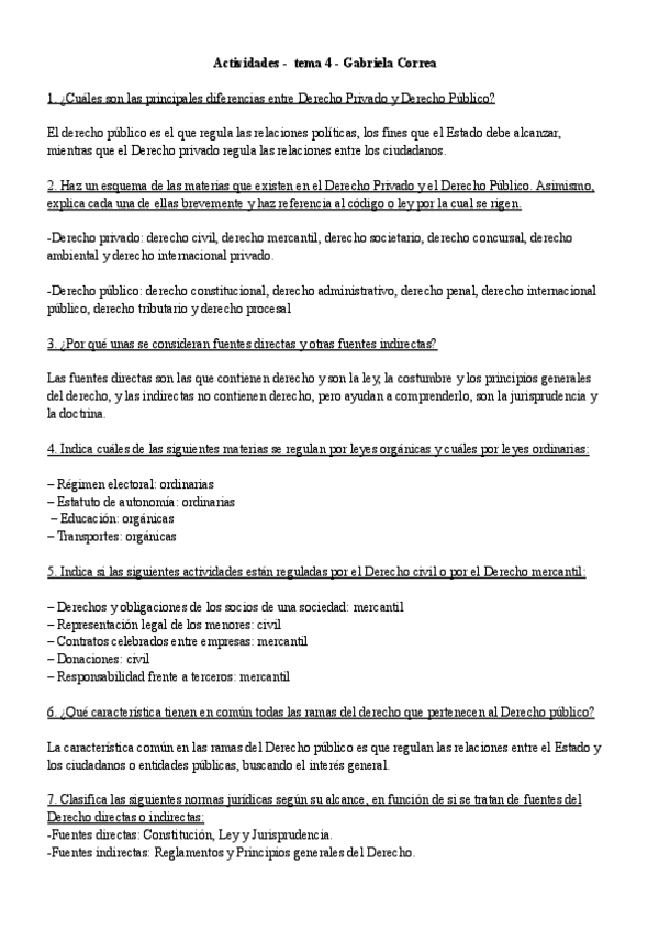 Miniatura del documento GTJ-tema-4-act..pdf