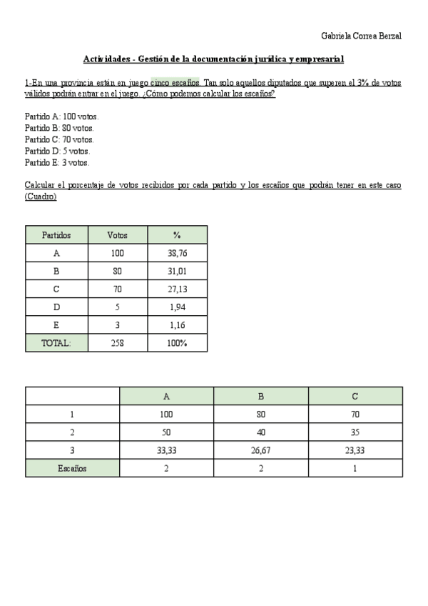 Miniatura del documento GTJ-actividades-2.pdf