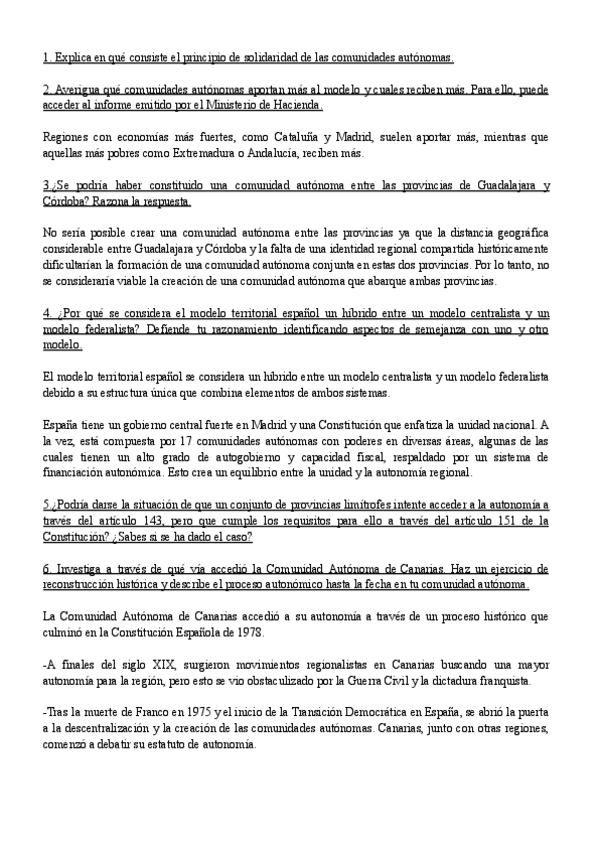 Miniatura del documento Actividades-GTJ.pdf