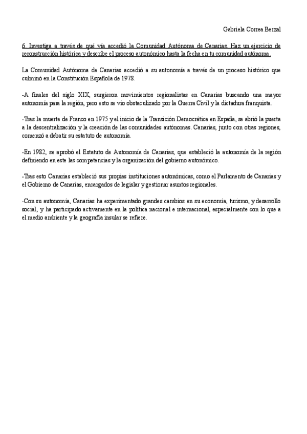 Miniatura del documento ACTIVIDAD-GTJ.pdf