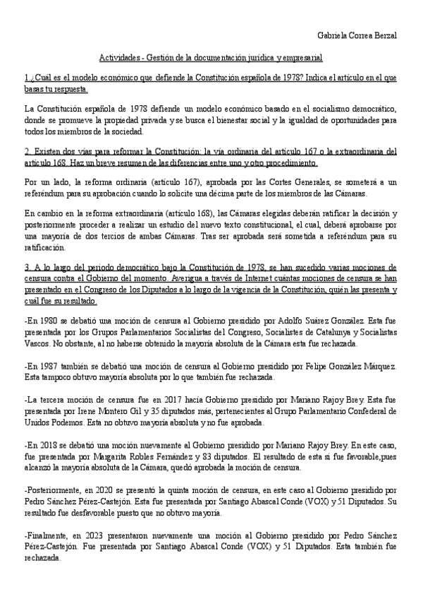 Miniatura del documento GTJ-actividades-2.pdf