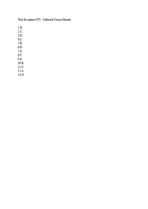 Miniatura del documento Test-de-repaso-GTJ-Gabriela-Correa-Berzal.pdf