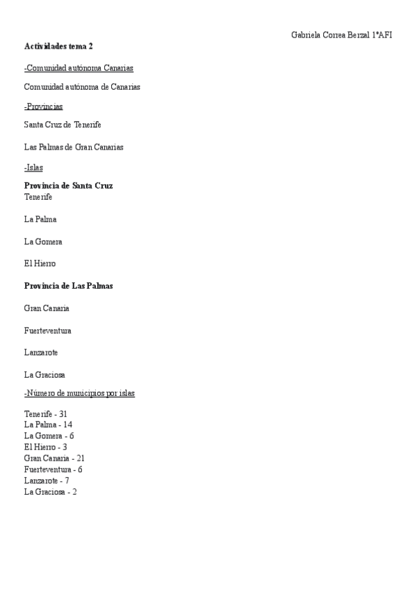 Miniatura del documento Actividades-GJT.pdf