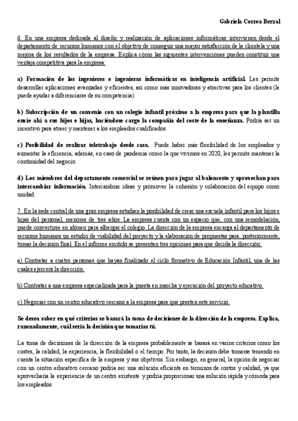 Miniatura del documento ACTIVIDADES-UD.-1.-RCB.-ACTIVIDADES-COMPRUEBA-TU-APRENDIZAJE-DE-6-A-11.pdf