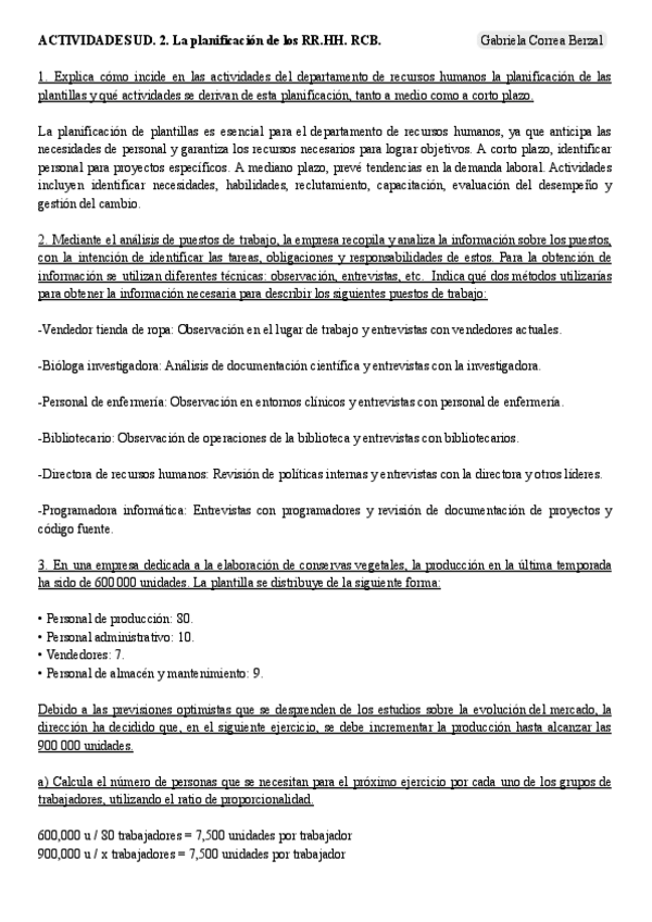 Miniatura del documento ACTIVIDADES-UD.-2.-RCB.-COMPRUEBA-TU-APRENDIZAJE.-de-1-a-10.pdf