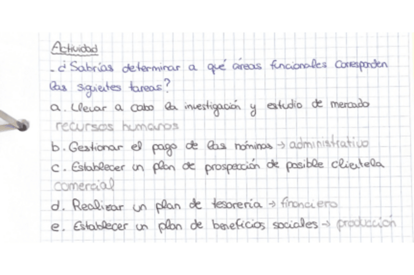 Miniatura del documento Actividad-RRHH.pdf