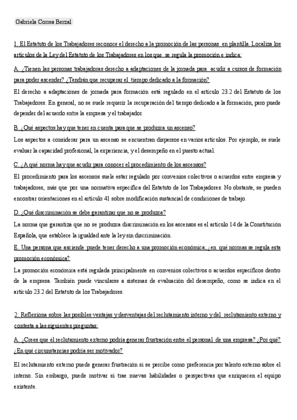 Miniatura del documento ACT-RCB-tema3-1.pdf