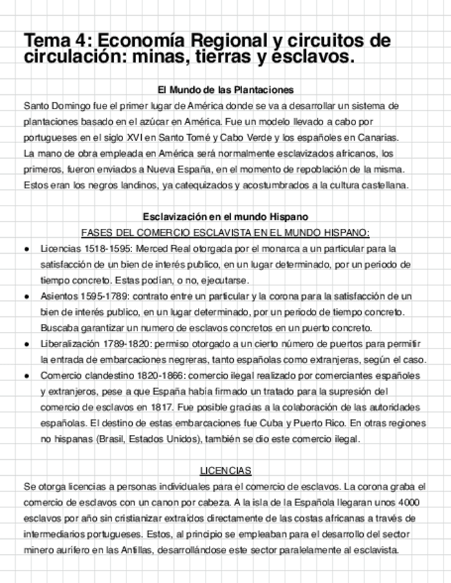 Miniatura del documento Tema-4-A.M.pdf